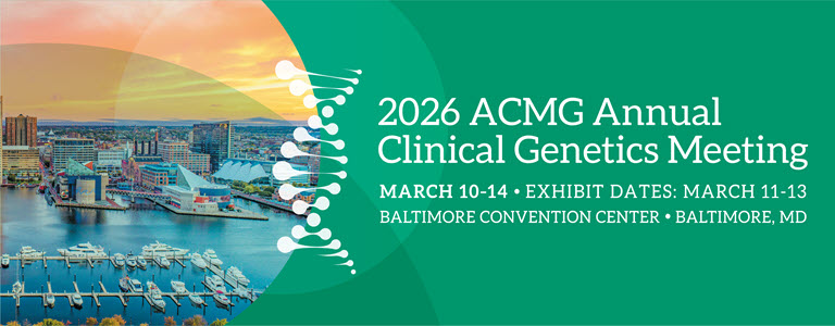 CMR Conference